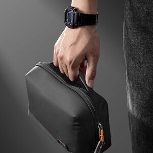 Inatek Electronics Organizer NWOT